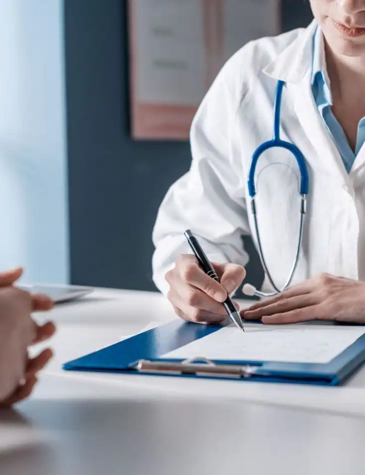 Medical Admission Consultant in Pallikonda 5 International Student Support Pallikonda