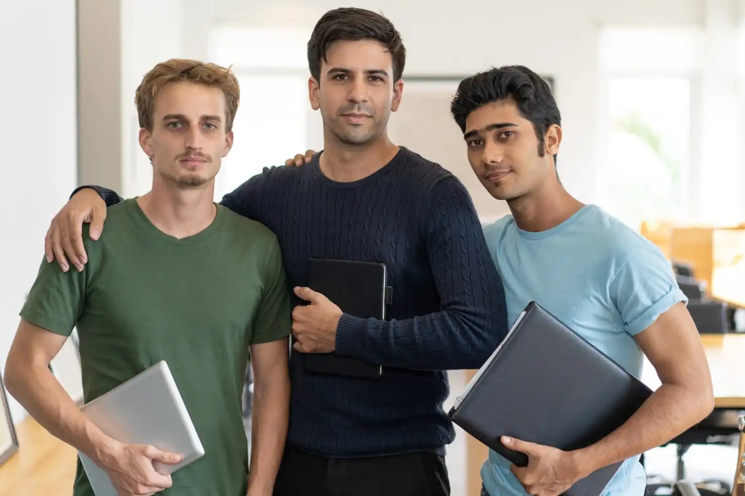 Medical Admission Consultant in Ranipet 5 International Student Support Ranipet