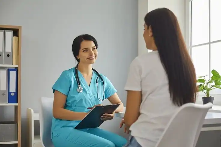 MBBS Admission Consultant in Katpadi