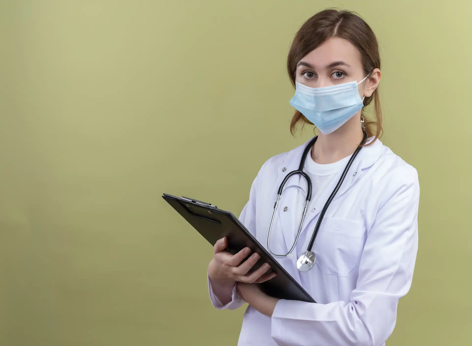 MBBS admission guidance in Vellore