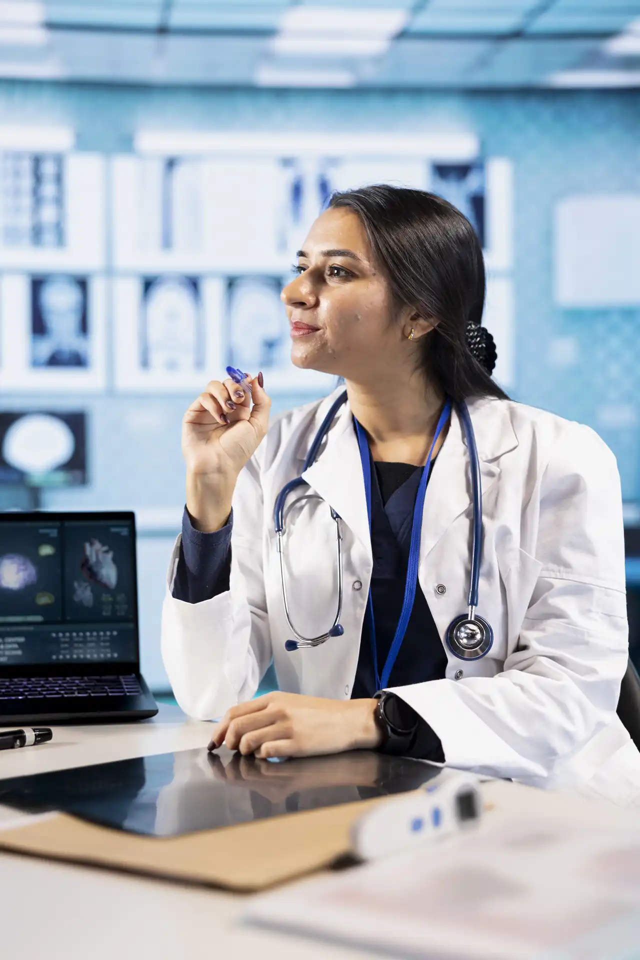 MBBS Admission Guidance in India 1