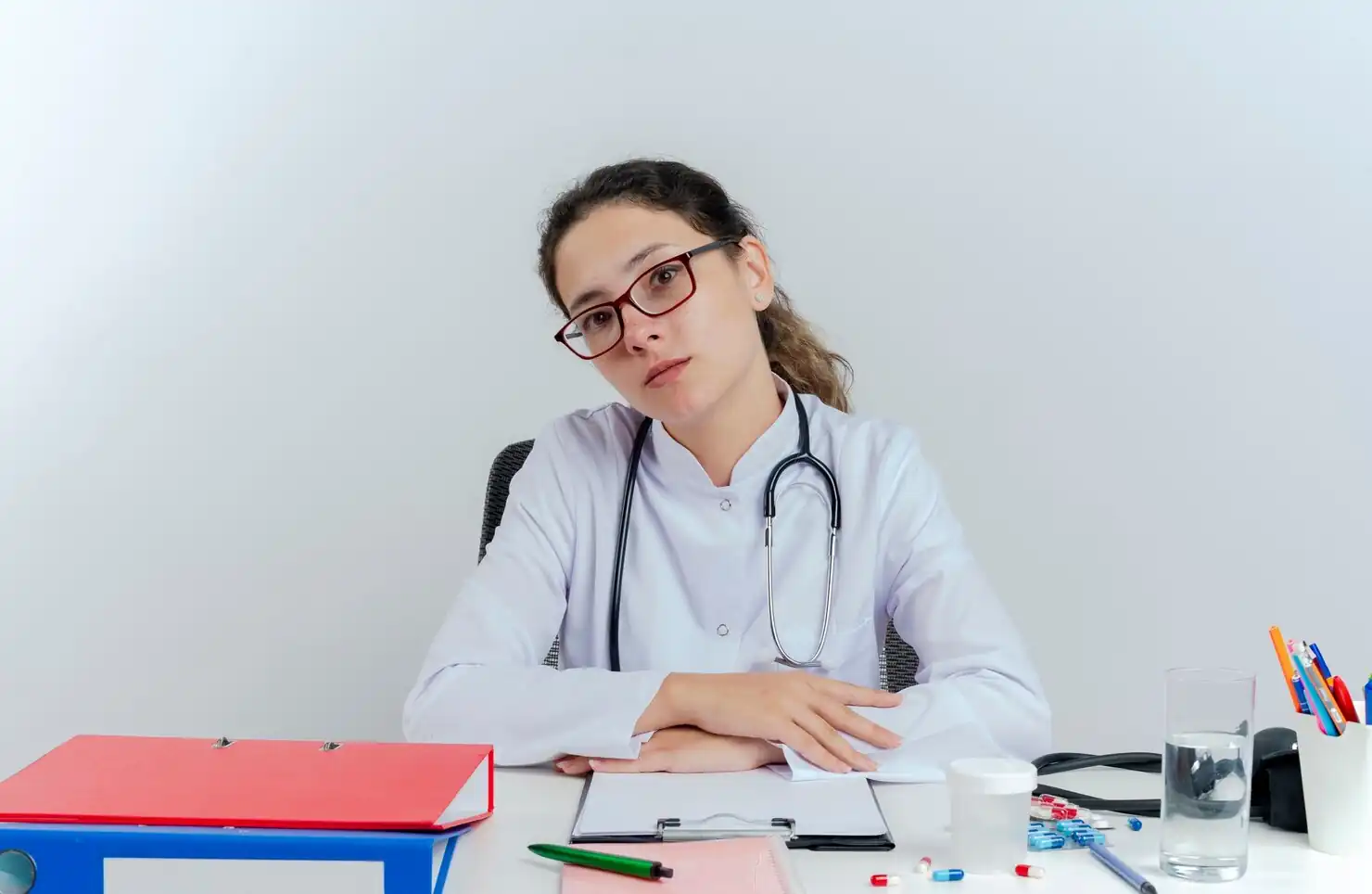 Medical Admission Consultant Near Ambur
