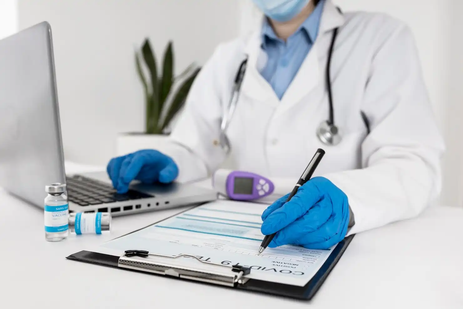 Medical Admission Consultant Near Chennai