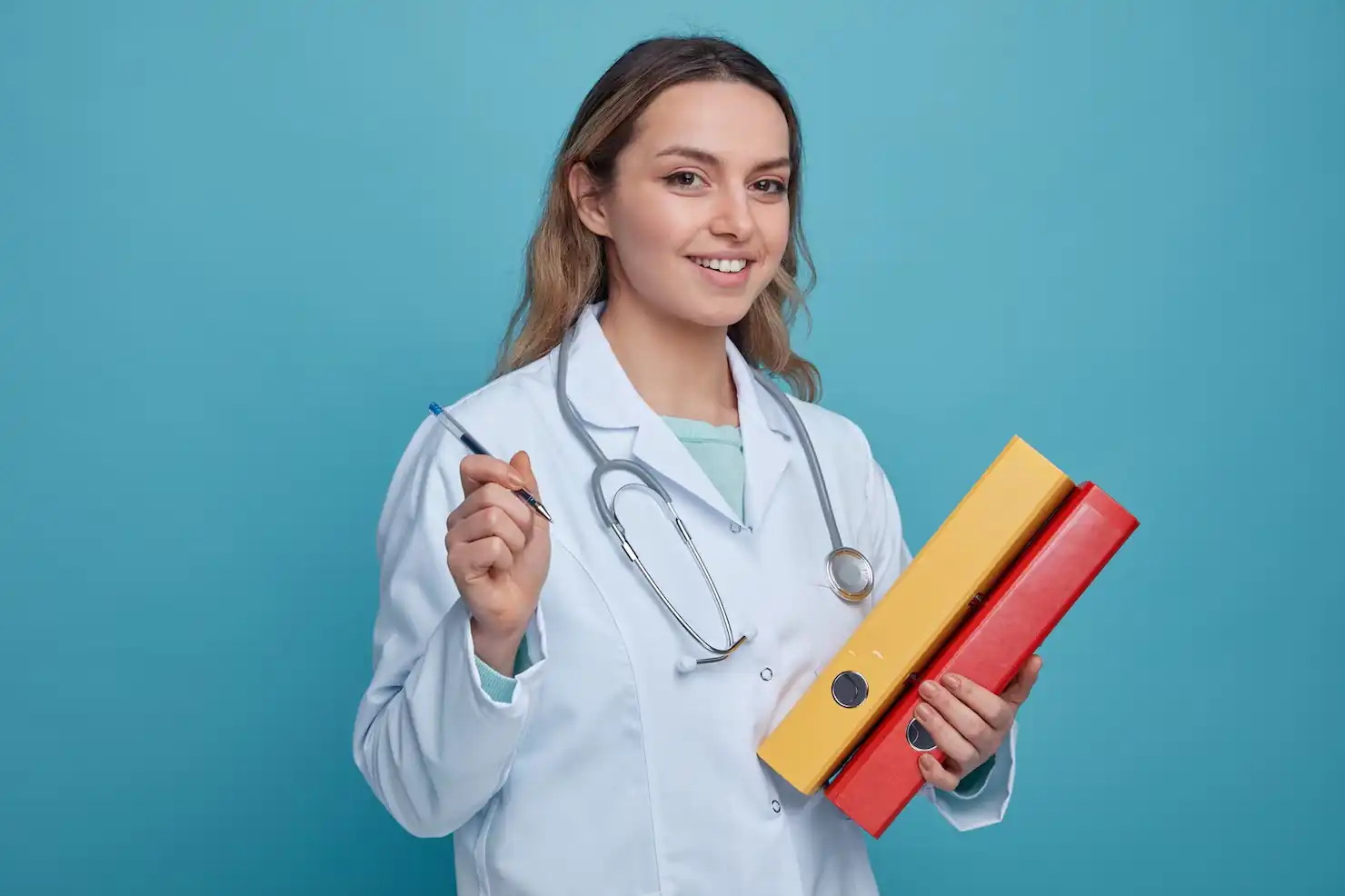 Medical Admission Consultant Near Kanchipuram