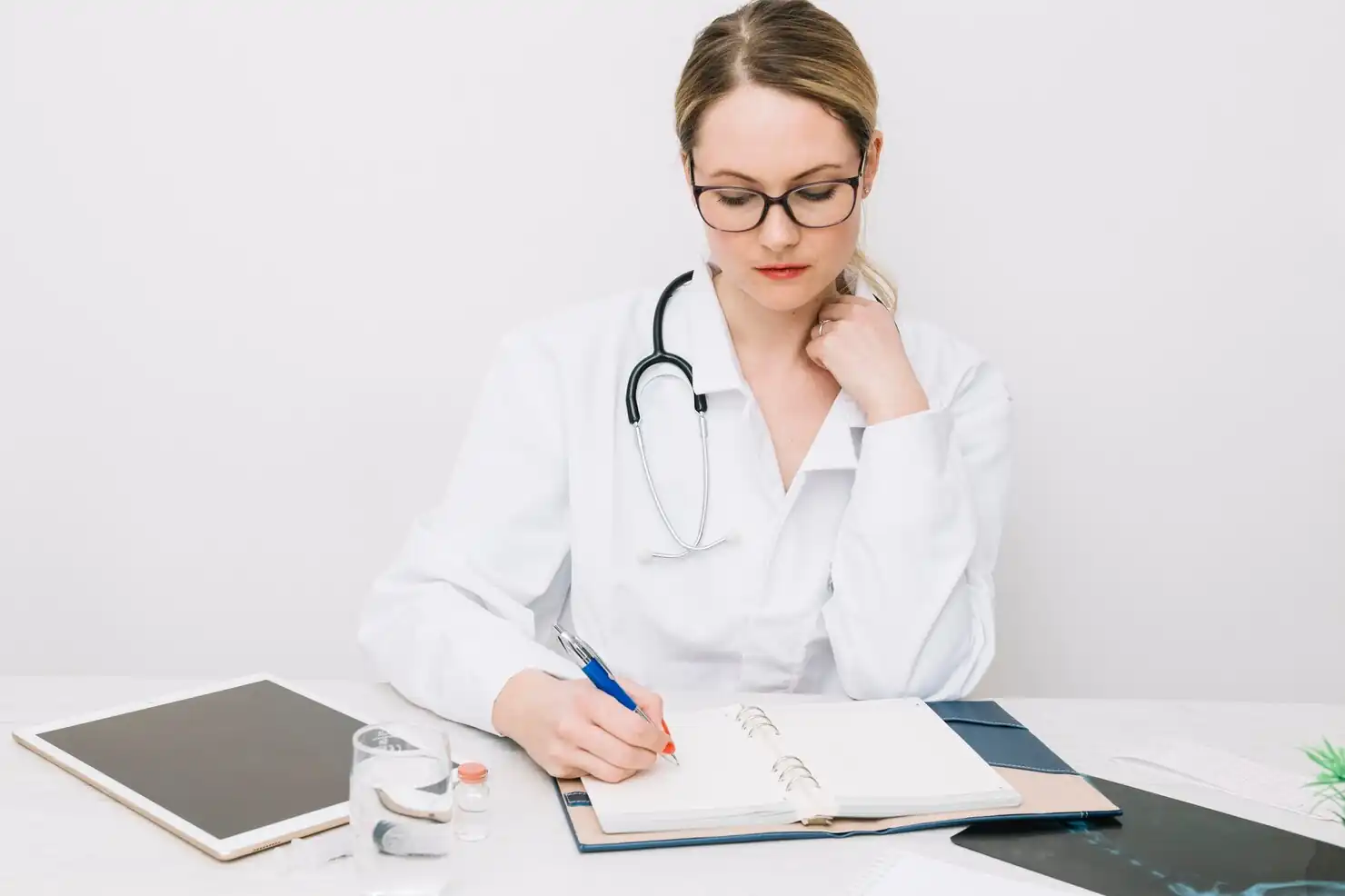Medical Admission Consultant Near Pallikonda