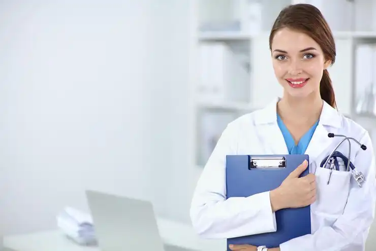 Medical admission counselling for students in Vellore