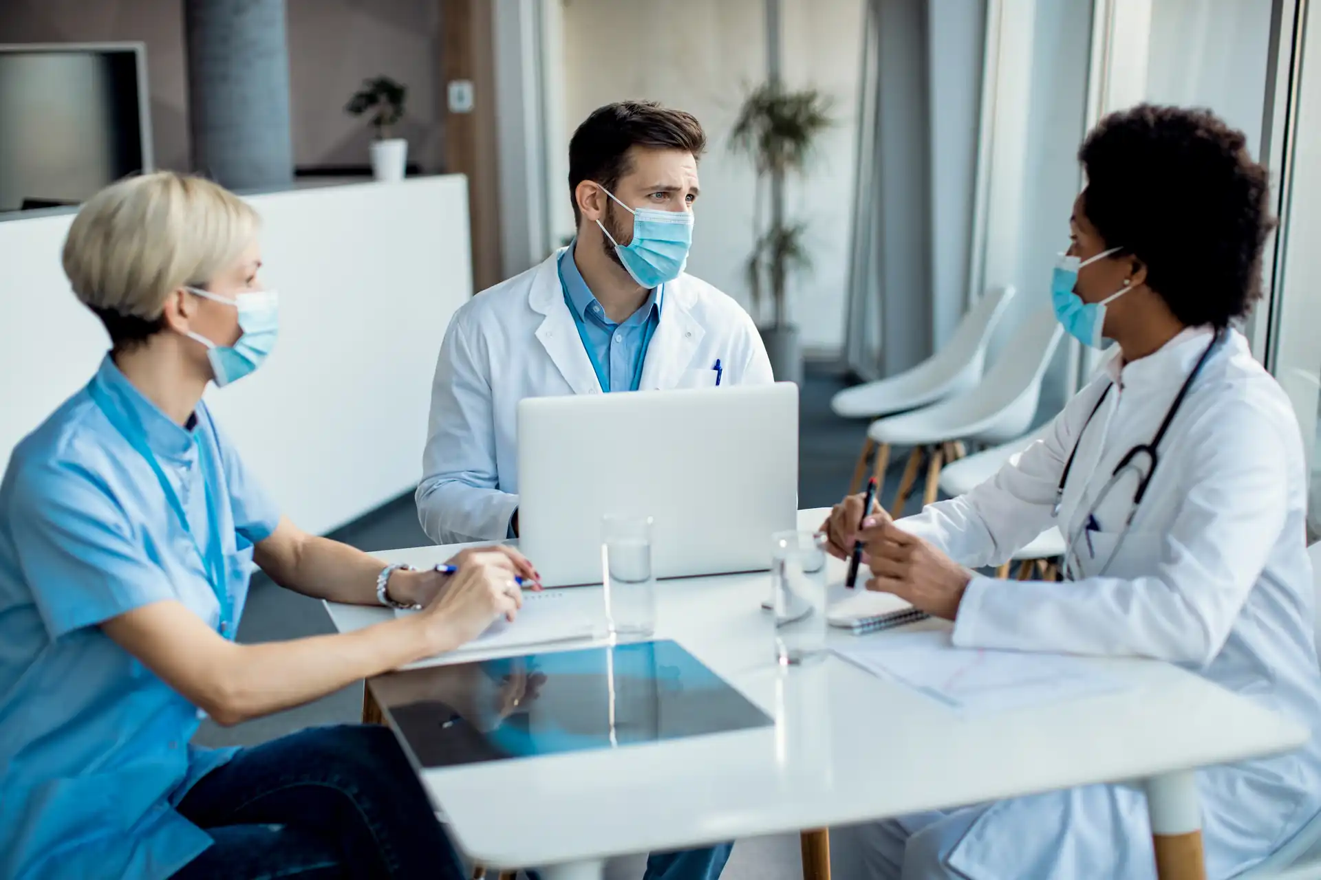 MBBS admission guidance in India for medical students