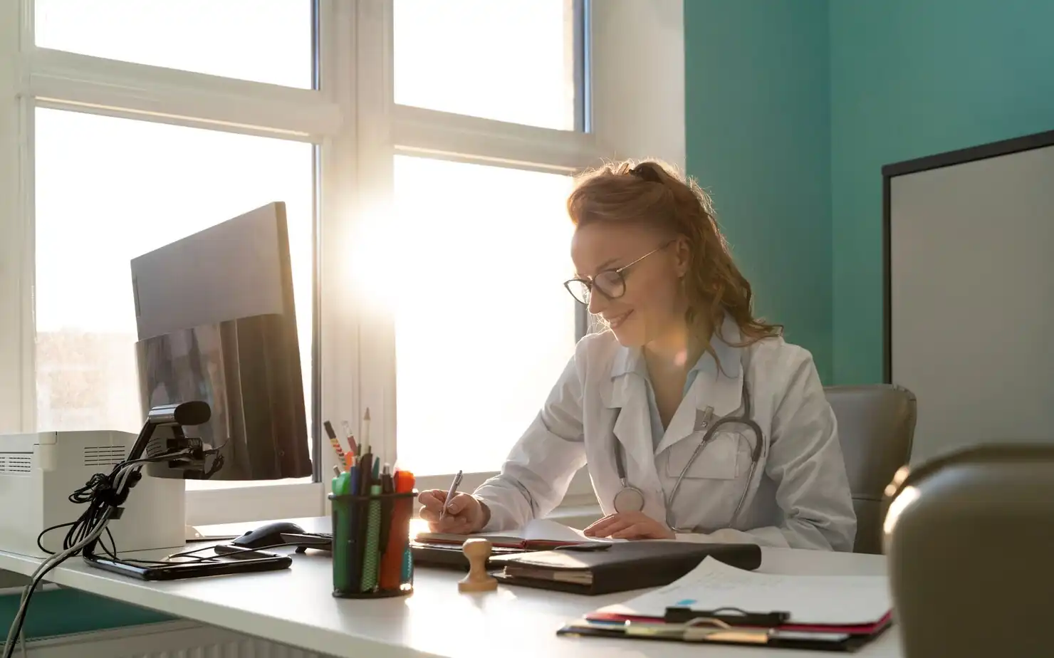 Medical Admission Consultant in Chennai