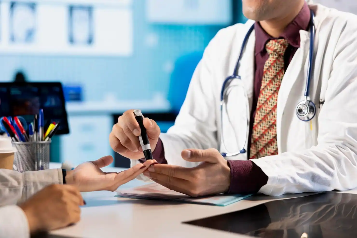 Medical Admission Consultant in Gudiyatham