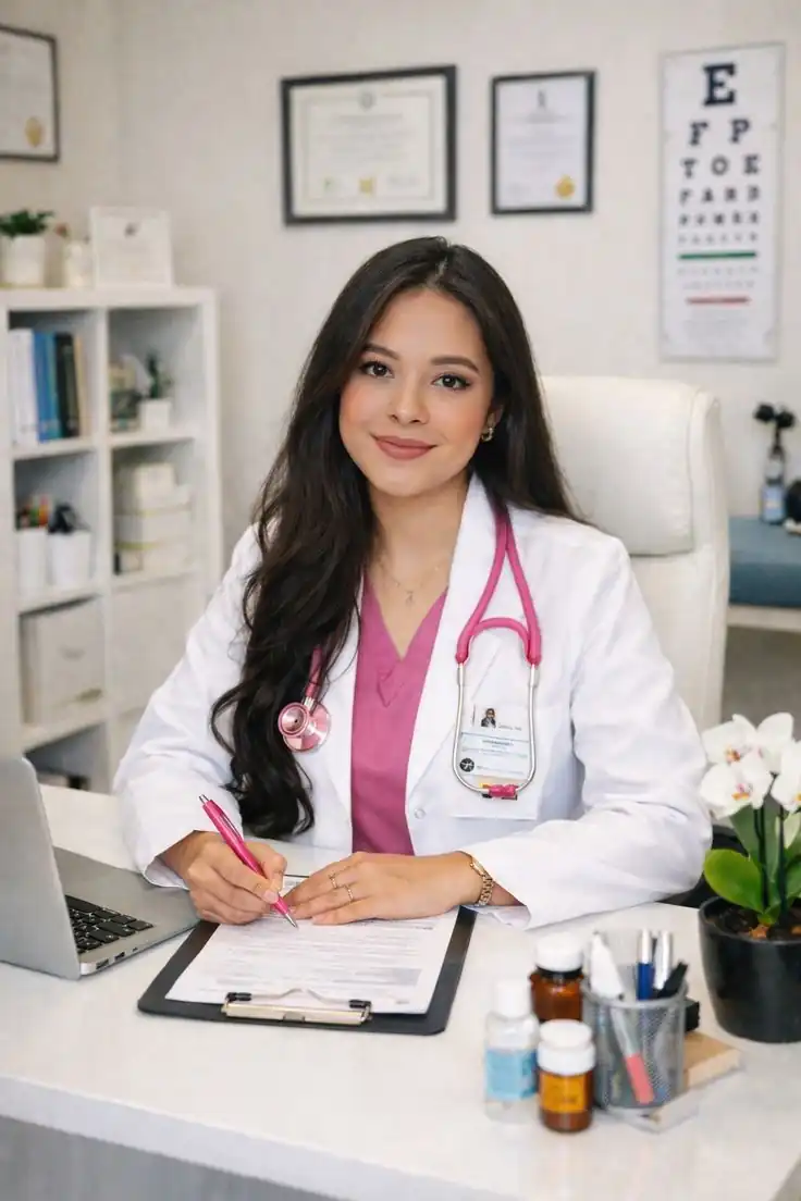Medical Admission Consultant in Pallikonda