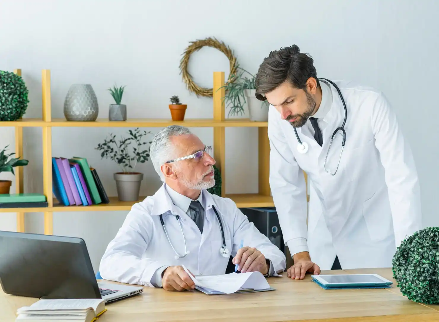 Medical Admission Consultant in Ranipet