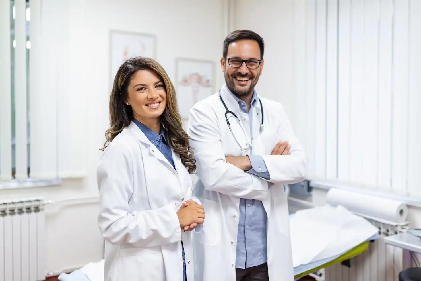 Medical Admission Consultant in Vaniyambadi