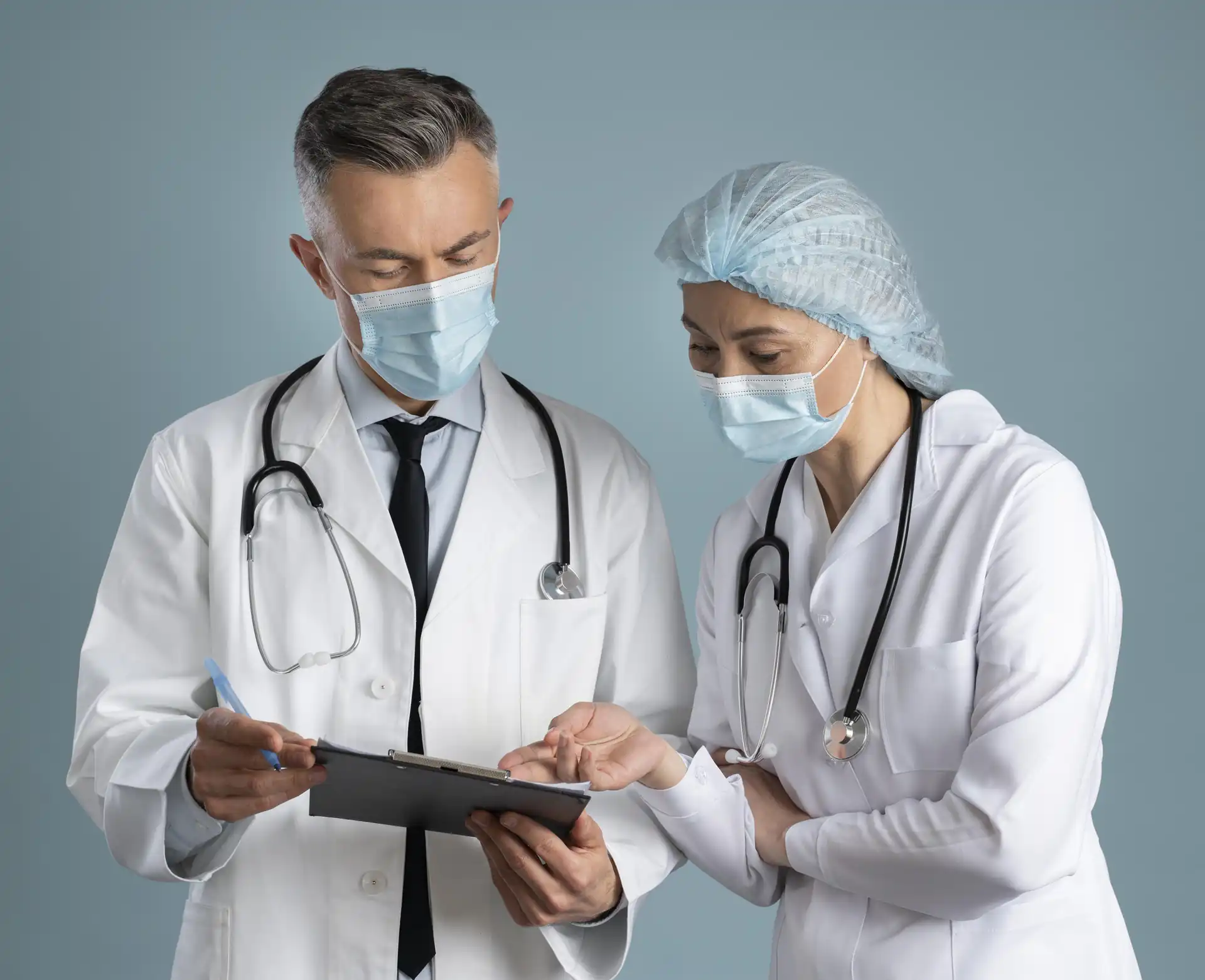 Medical Admission Consultant in Tamil Nadu 3 Medical Admission Support Across Tamil Nadu