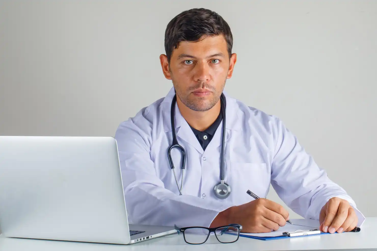 Medical Admission Support for Ambur Students