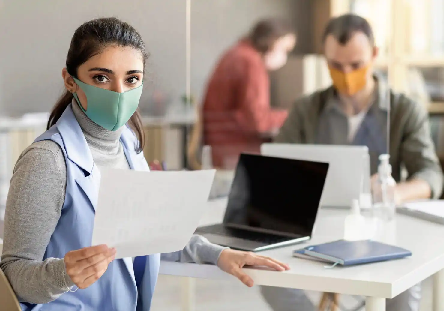 Medical Admission Support for Chennai Students