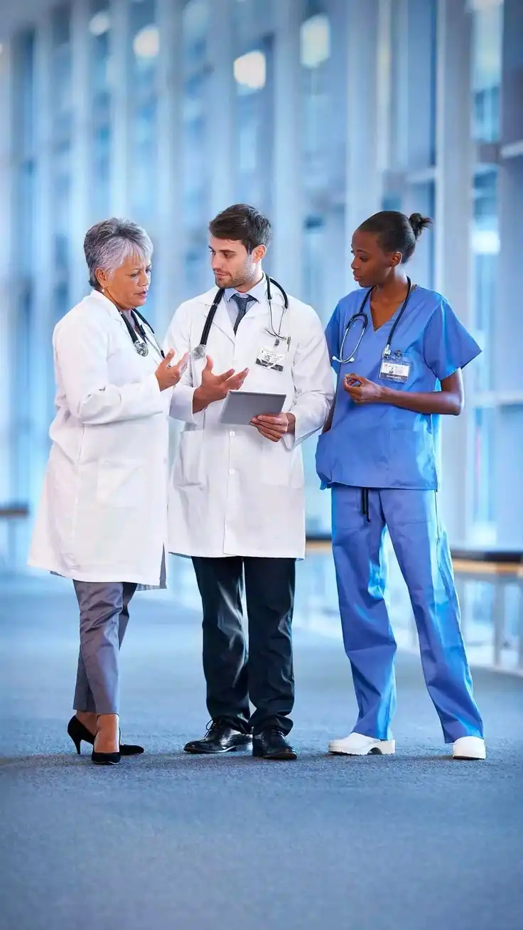 Medical Courses in Europe Available Through MedStart