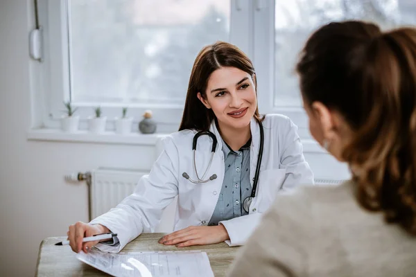 NEET Counselling Guidance for Medical Aspirants