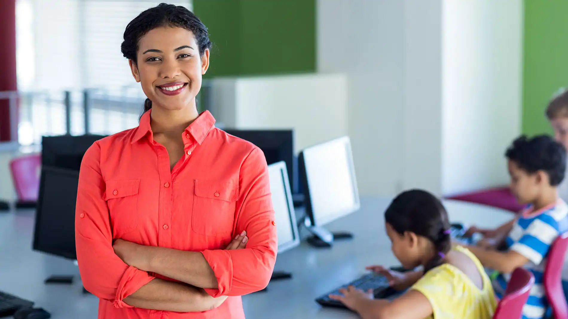 NEET counselling support in Vellore and Tamil Nadu