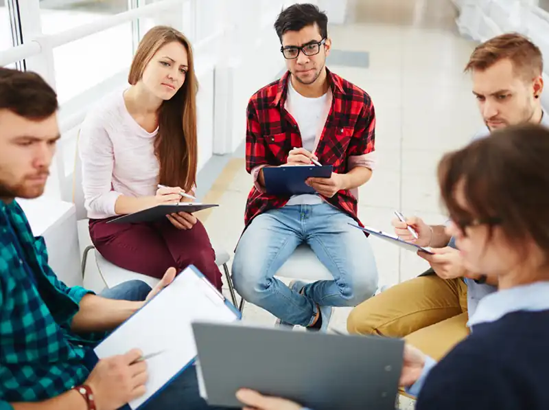 NEET Counselling for Students