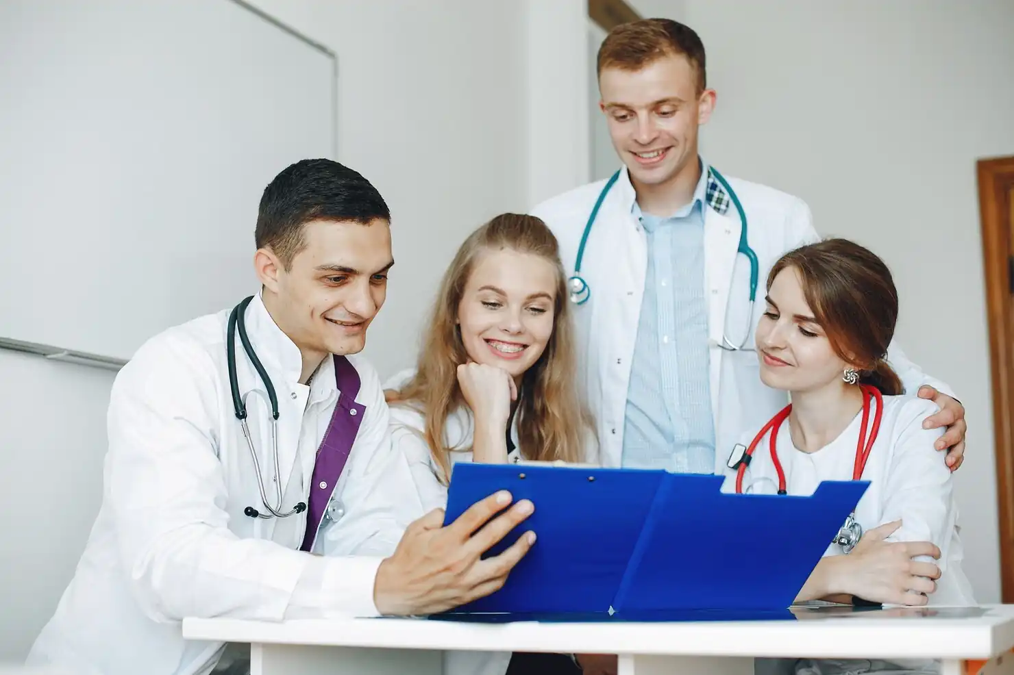 NEET Counselling in Kanchipuram