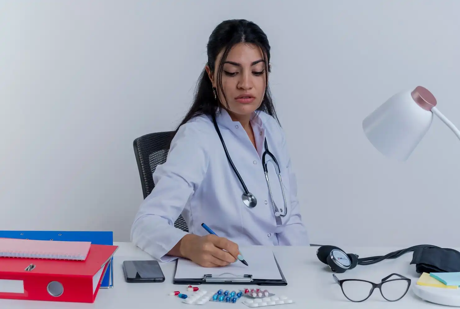 Study Medicine Abroad from Ambur