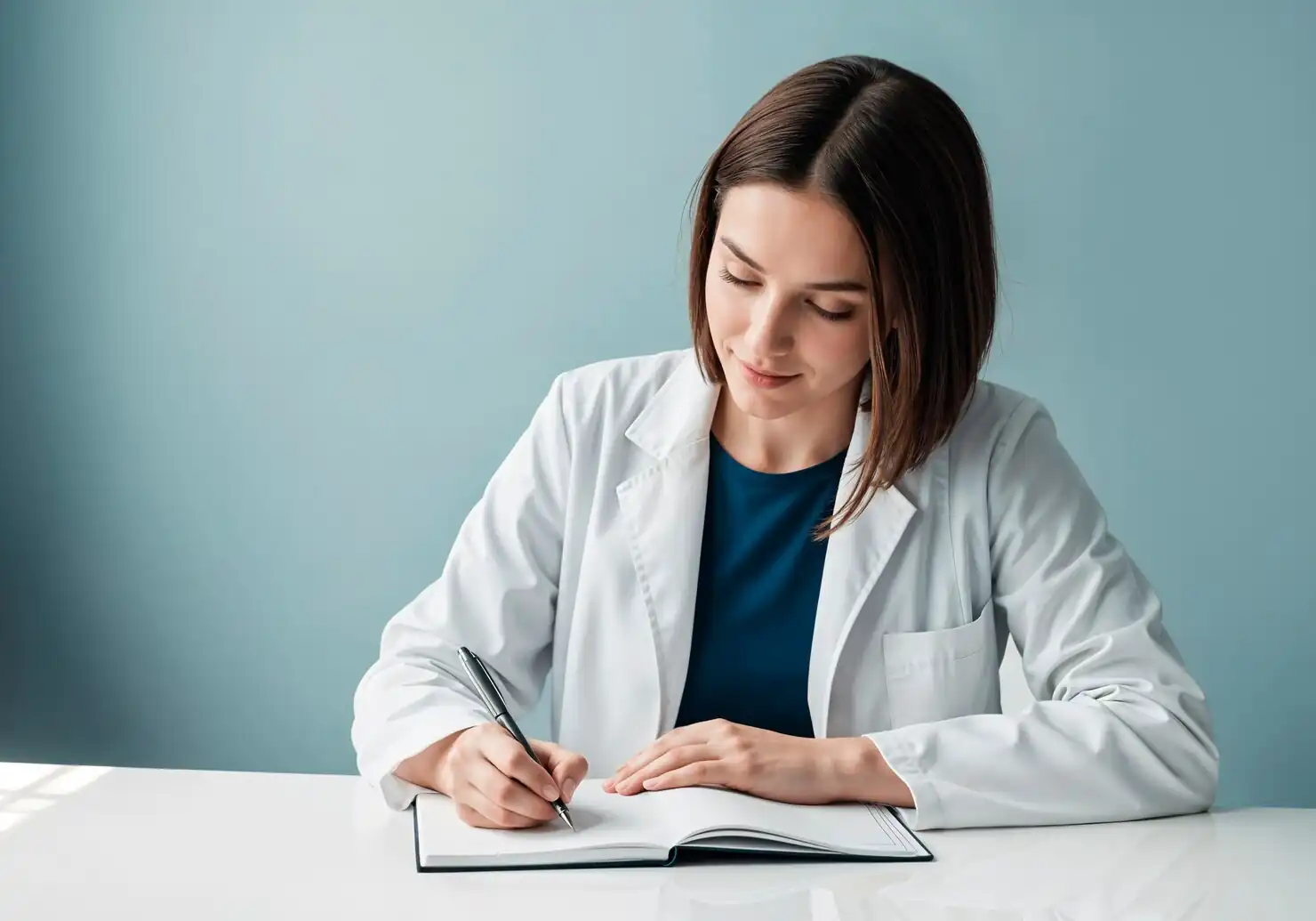 Study Medicine Abroad from Chennai