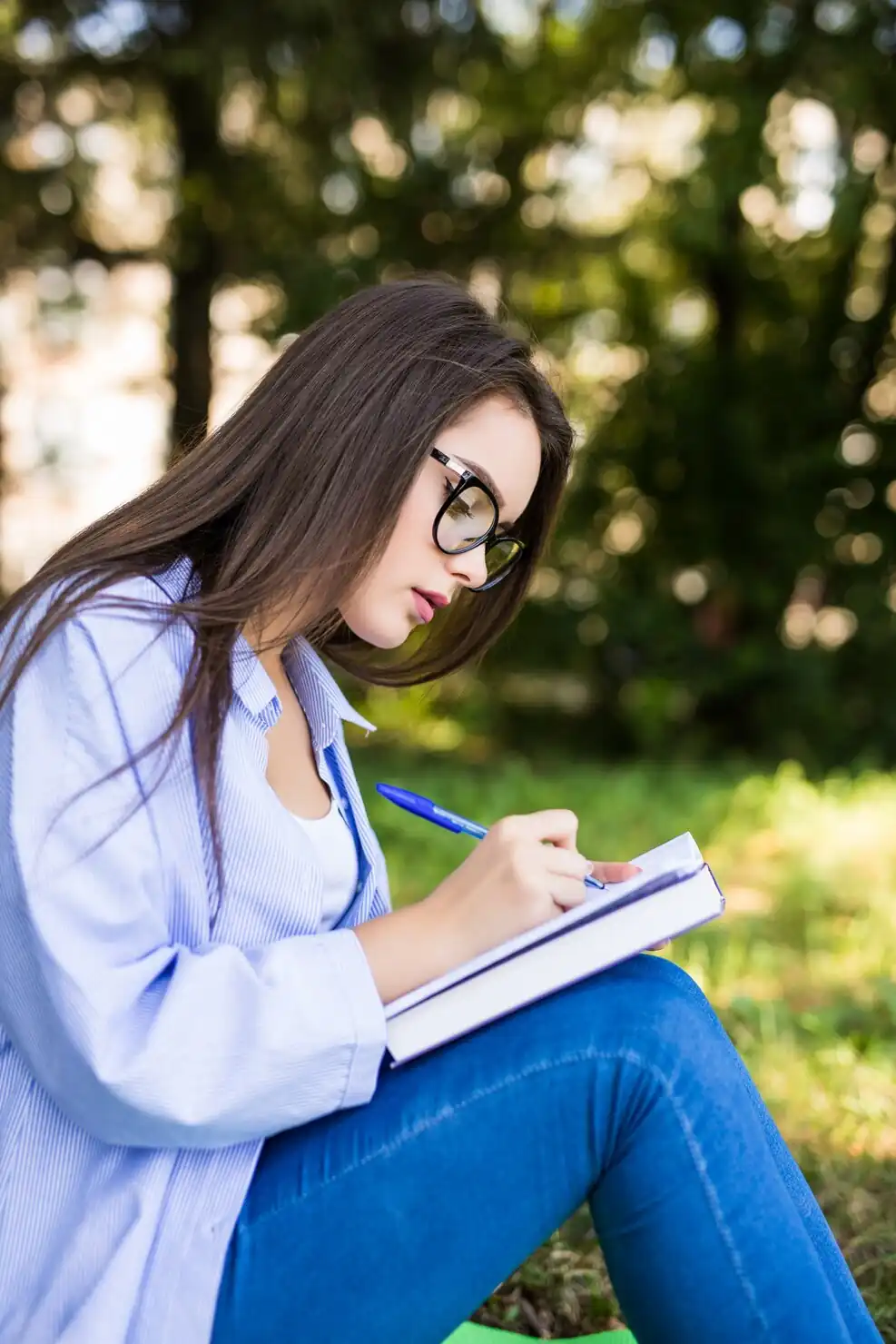 Study Medicine Abroad from Kanchipuram
