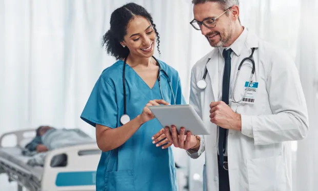 Study Medicine Abroad from Katpadi