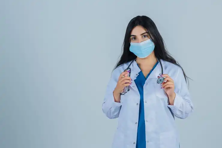 Study medicine abroad guidance for Vellore students
