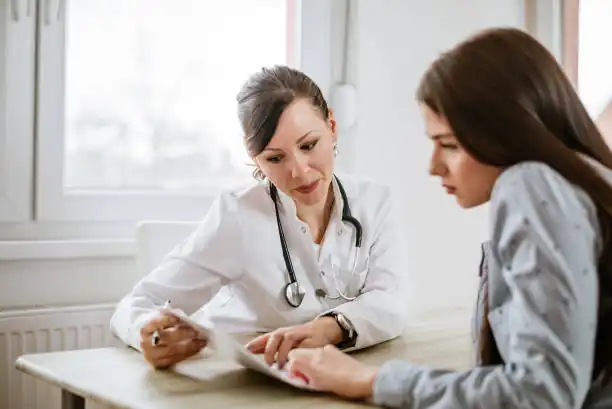 What is NEET Counselling