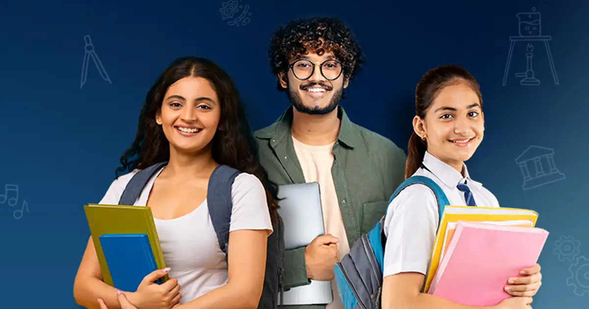 Why Choose MedStart Edu for NEET Counselling