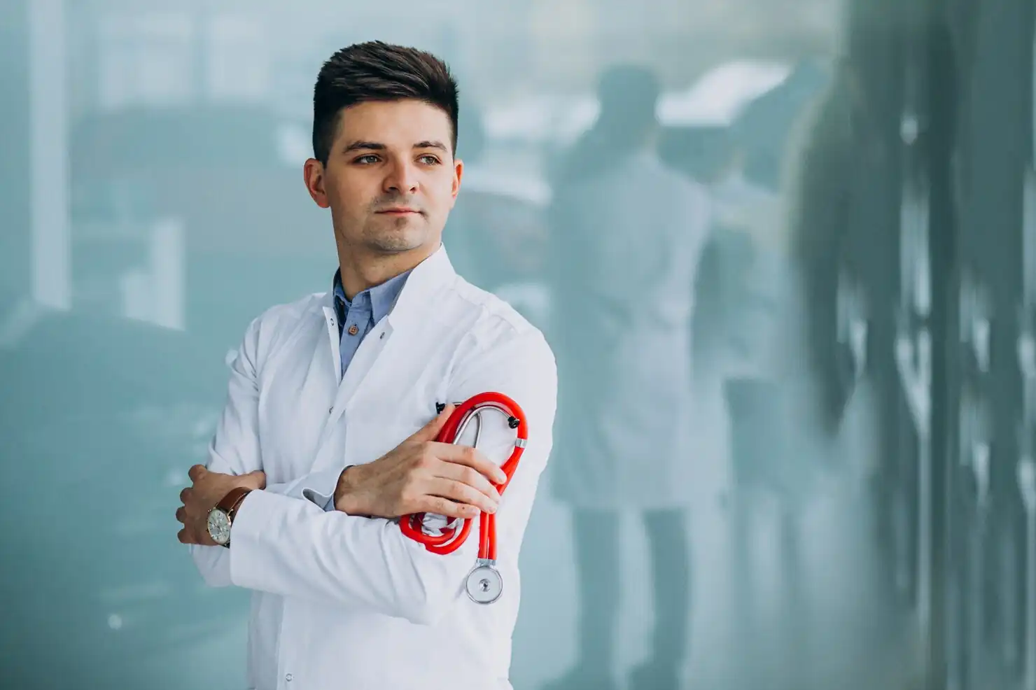 Why Choose MedStart Edu for Studying Medicine Abroad 1