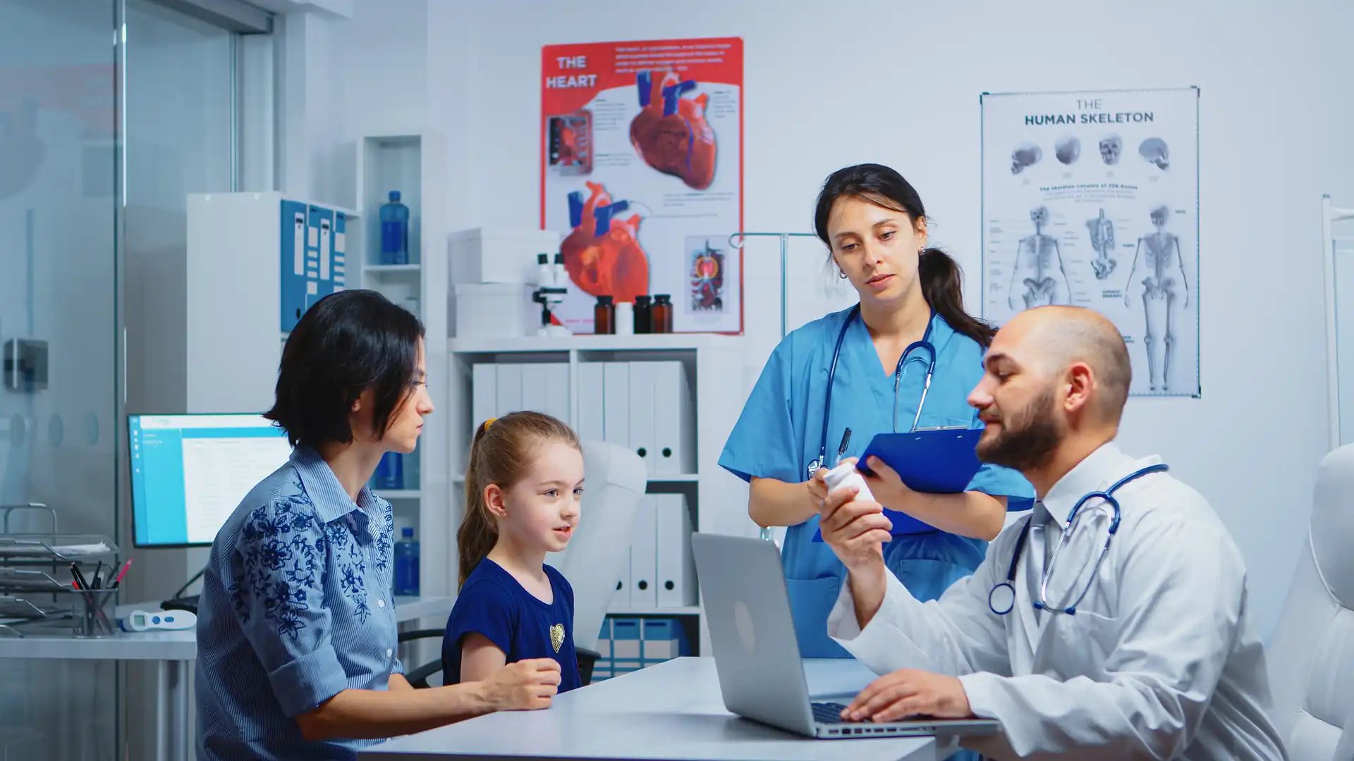 Medical Admission Consultant in India | MedStart Edu 15 Early medical admission counselling for students