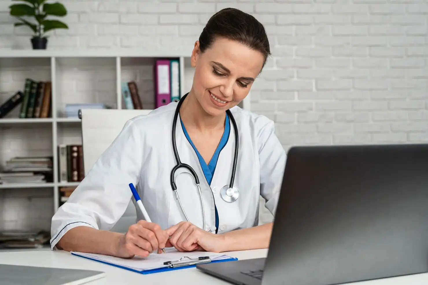 Why Students and Parents Choose MedStart Edu