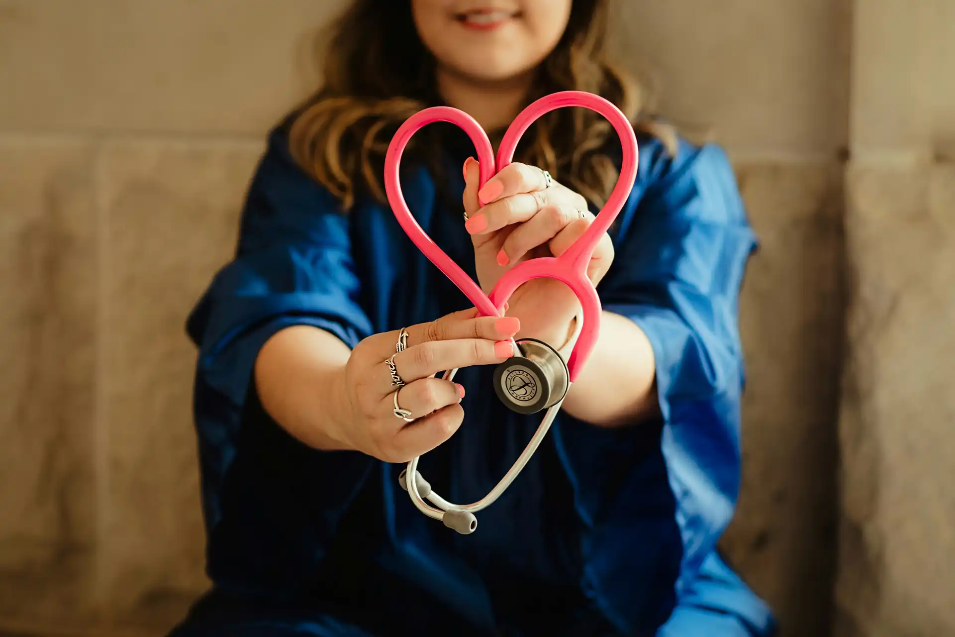 Why Students in Tamil Nadu Choose MedStart Edu