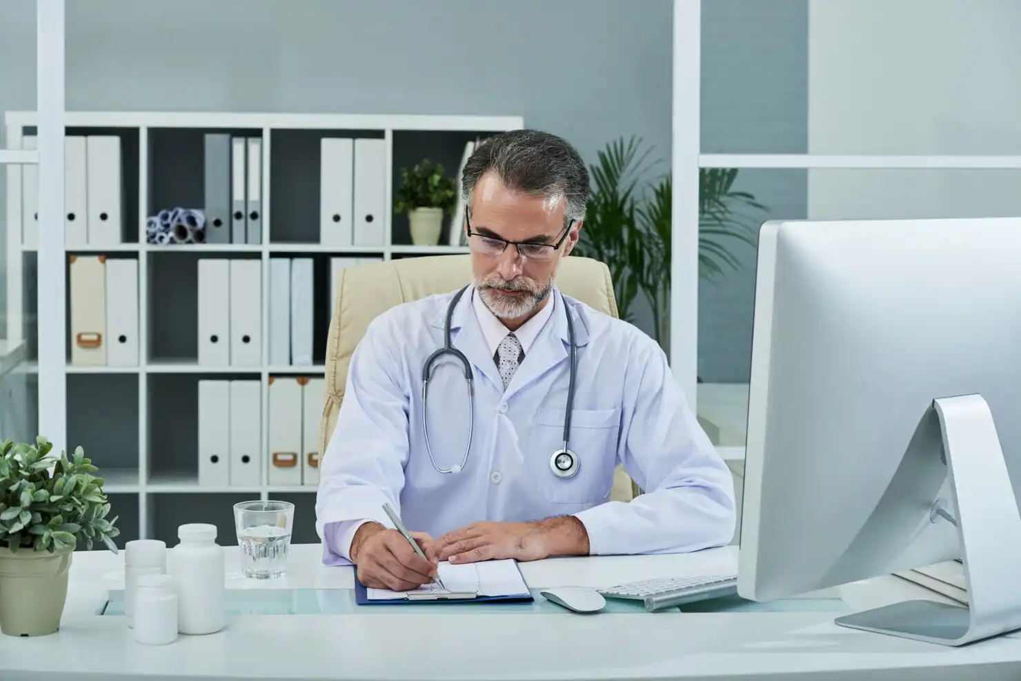 Your Trusted Partner for MBBS Admissions in India & Study Medicine Abroad