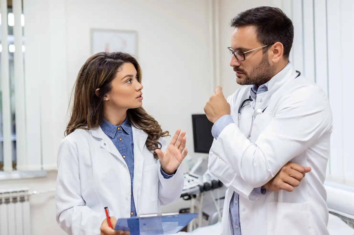 Medical universities abroad for international students